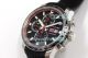 Swiss Replica Chopard Classic Racing Black Dial Black Rubber Watch 44MM (3)_th.jpg